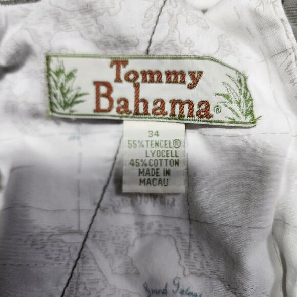 do not buy - Picture 3 of 7